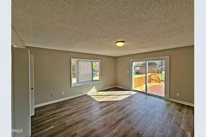 837 Waring Street, Durham, NC 27704 - Photo 33