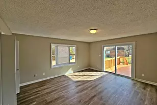 837 Waring St, Durham, NC 27704 - Photo 33