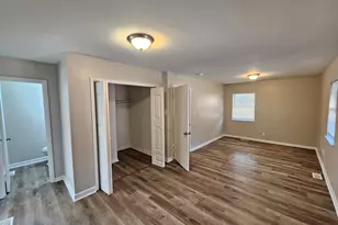 837 Waring St, Durham, NC 27704 - Photo 27