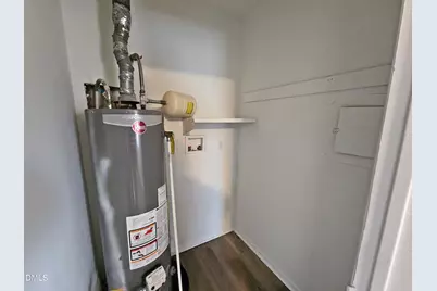 837 Waring Street, Durham, NC 27704 - Photo 19