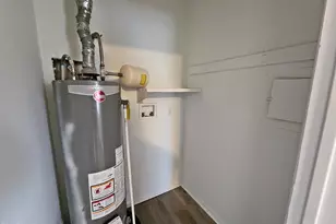 837 Waring St, Durham, NC 27704 - Photo 19