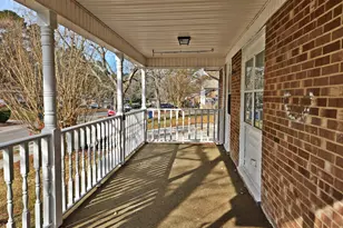 837 Waring St, Durham, NC 27704 - Photo 9