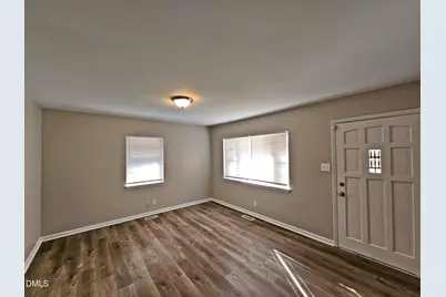 837 Waring Street, Durham, NC 27704 - Photo 13