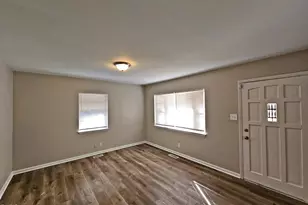 837 Waring St, Durham, NC 27704 - Photo 13