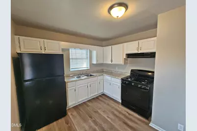 837 Waring Street, Durham, NC 27704 - Photo 15