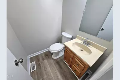 837 Waring Street, Durham, NC 27704 - Photo 29