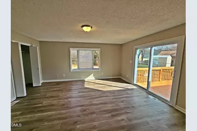 837 Waring Street, Durham, NC 27704 - Photo 31