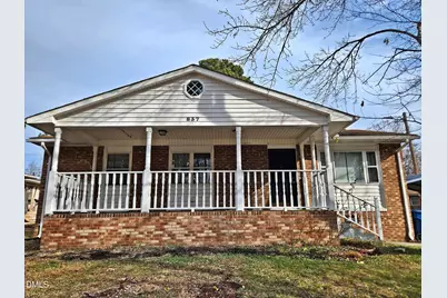 837 Waring Street, Durham, NC 27704 - Photo 39