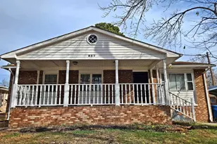 837 Waring St, Durham, NC 27704 - Photo 39