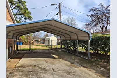 837 Waring Street, Durham, NC 27704 - Photo 5