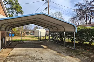 837 Waring St, Durham, NC 27704 - Photo 5