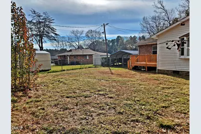 837 Waring Street, Durham, NC 27704 - Photo 37