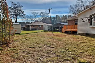 837 Waring St, Durham, NC 27704 - Photo 37