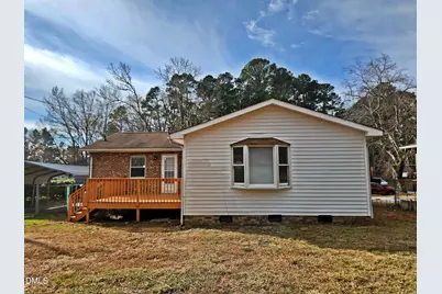 837 Waring Street, Durham, NC 27704 - Photo 7