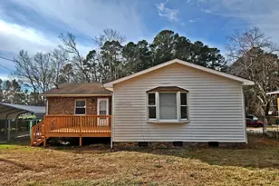 837 Waring St, Durham, NC 27704 - Photo 7