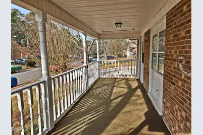 837 Waring Street, Durham, NC 27704 - Photo 11