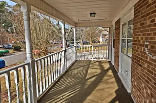 837 Waring St, Durham, NC 27704 - Photo 11