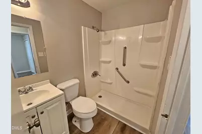 837 Waring Street, Durham, NC 27704 - Photo 23