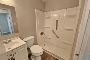 837 Waring St, Durham, NC 27704 - Photo 23