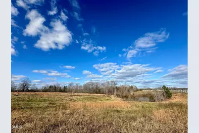 0 Brooks Road, Prospect Hill, NC 27314 - Photo 1