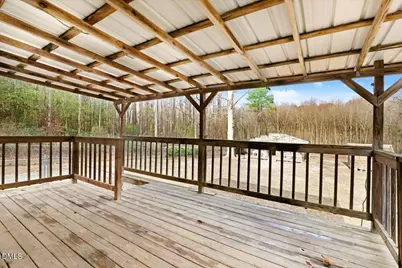 116 Ava Street, Goldsboro, NC 27530 - Photo 3