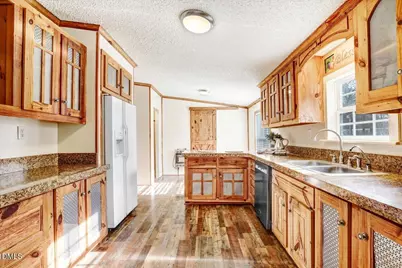 116 Ava Street, Goldsboro, NC 27530 - Photo 7