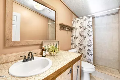 116 Ava Street, Goldsboro, NC 27530 - Photo 13