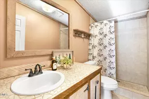 116 Ava St, Goldsboro, NC 27530 - Photo 13