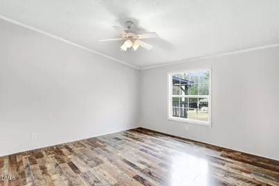 116 Ava Street, Goldsboro, NC 27530 - Photo 11