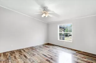 116 Ava St, Goldsboro, NC 27530 - Photo 11