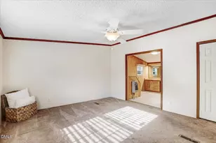 116 Ava St, Goldsboro, NC 27530 - Photo 9