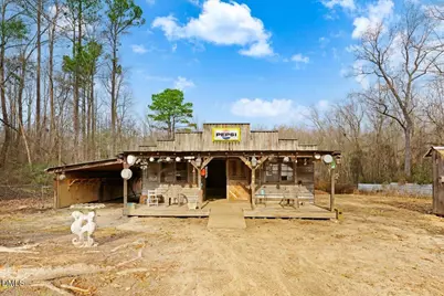 116 Ava Street, Goldsboro, NC 27530 - Photo 15