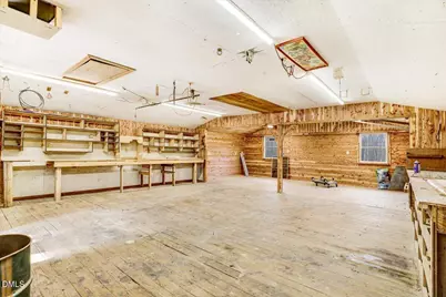 116 Ava Street, Goldsboro, NC 27530 - Photo 19