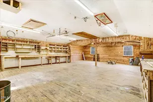 116 Ava St, Goldsboro, NC 27530 - Photo 19