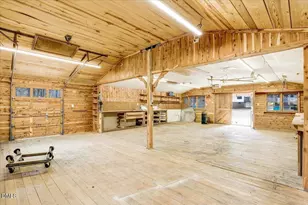 116 Ava St, Goldsboro, NC 27530 - Photo 17