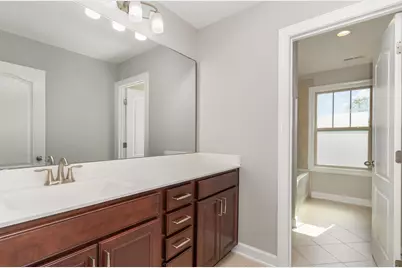 1001 Covered Bridge Trail, Chapel Hill, NC 27517 - Photo 19