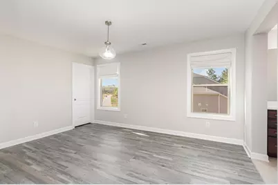 1001 Covered Bridge Trail, Chapel Hill, NC 27517 - Photo 21