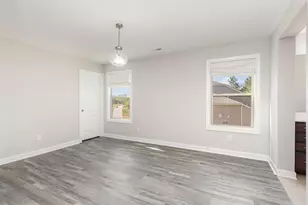 1001 Covered Bridge Trail, Chapel Hill, NC 27517 - Photo 21