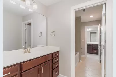 1001 Covered Bridge Trail, Chapel Hill, NC 27517 - Photo 23