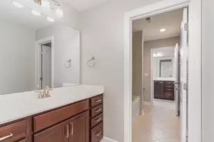 1001 Covered Bridge Trail, Chapel Hill, NC 27517 - Photo 23