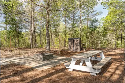 1001 Covered Bridge Trail, Chapel Hill, NC 27517 - Photo 27