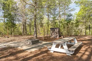 1001 Covered Bridge Trail, Chapel Hill, NC 27517 - Photo 27