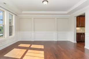 1001 Covered Bridge Trail, Chapel Hill, NC 27517 - Photo 5