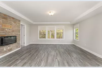 1001 Covered Bridge Trail, Chapel Hill, NC 27517 - Photo 15