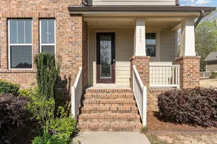 1001 Covered Bridge Trail, Chapel Hill, NC 27517 - Photo 3