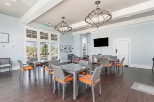 1001 Covered Bridge Trail, Chapel Hill, NC 27517 - Photo 37