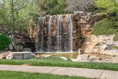 1001 Covered Bridge Trail, Chapel Hill, NC 27517 - Photo 33