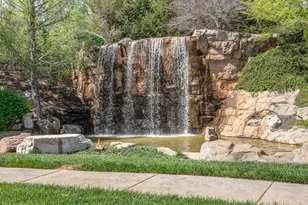 1001 Covered Bridge Trail, Chapel Hill, NC 27517 - Photo 33