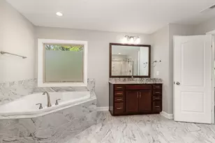 1001 Covered Bridge Trail, Chapel Hill, NC 27517 - Photo 17