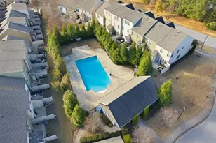 6237 Pesta Ct, Raleigh, NC 27612 - Photo 39